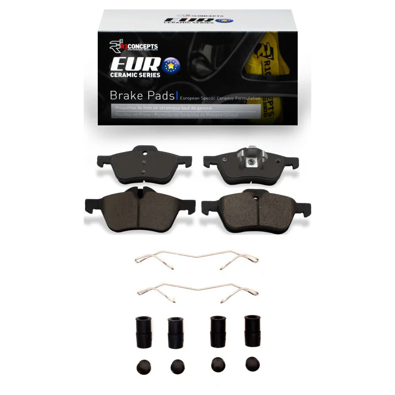 fassmotorsports203620811