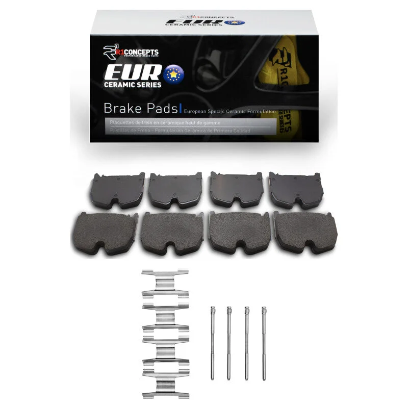 fassmotorsports203621117