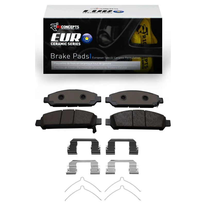 fassmotorsports203623196