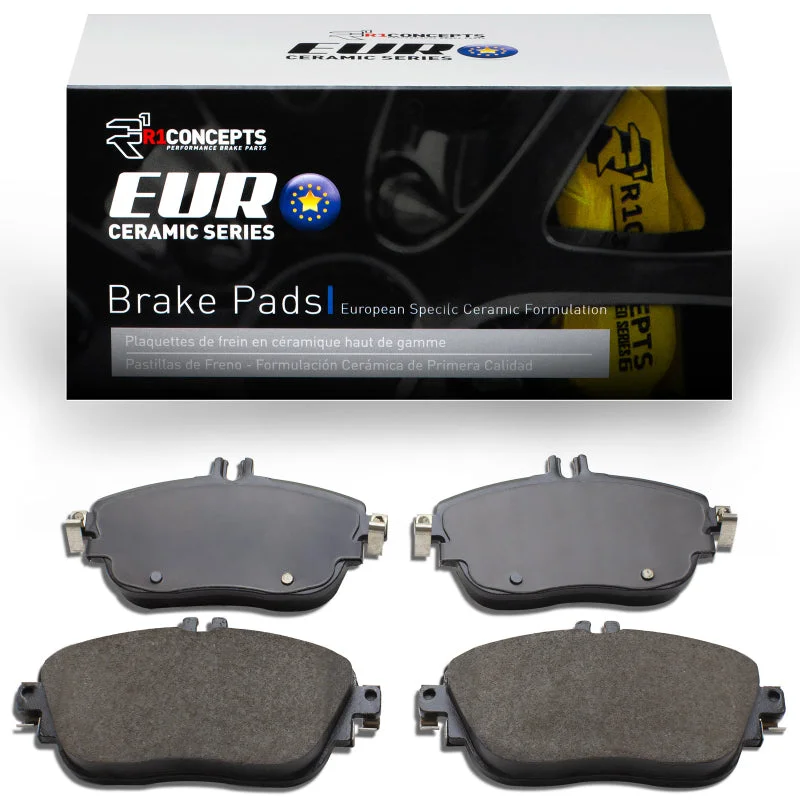 fassmotorsports203624538