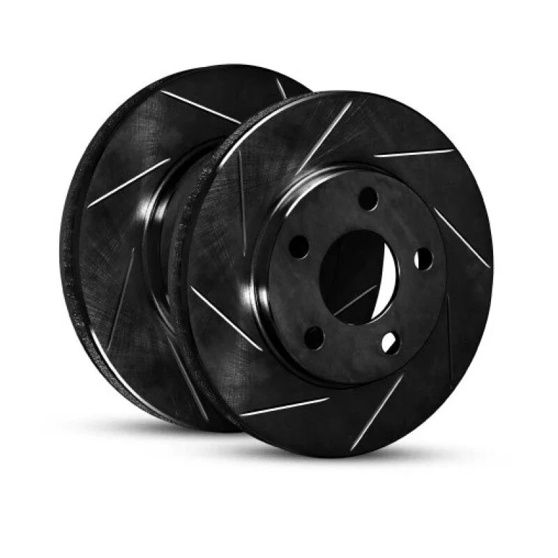 fassmotorsports203641815