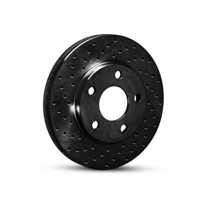 fassmotorsports204244016