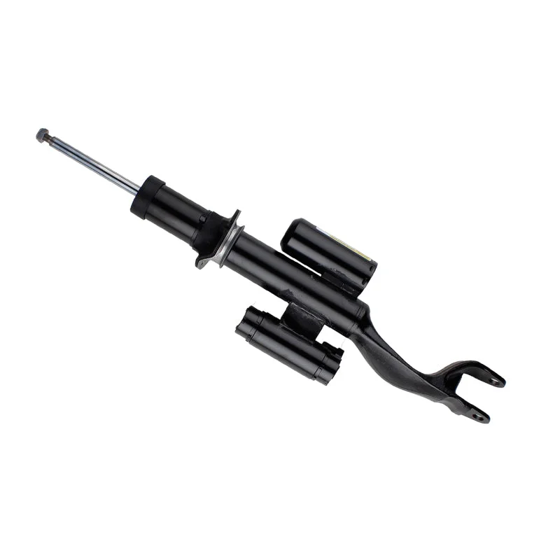 fassmotorsports23548150