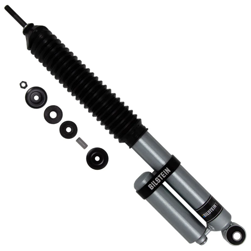 fassmotorsports23550348