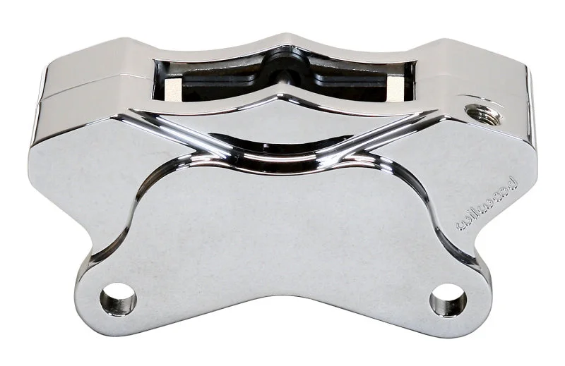 fassmotorsports23550654