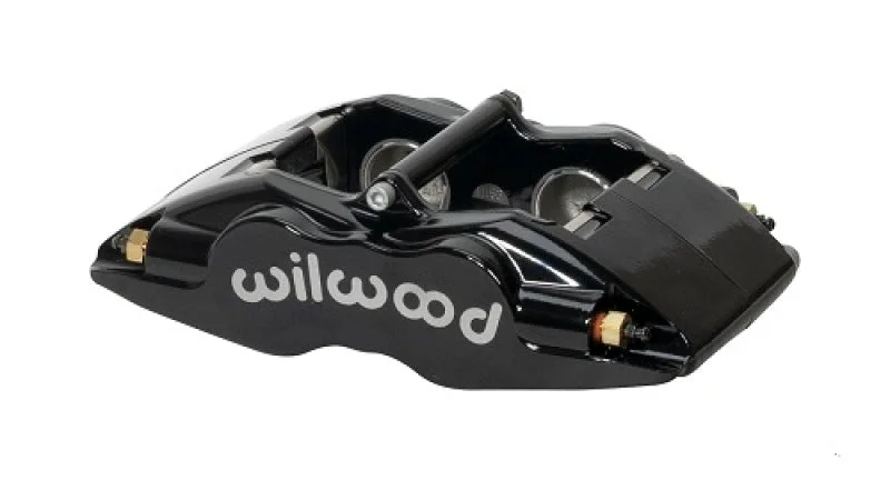 fassmotorsports23551136