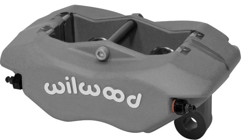 fassmotorsports23551459