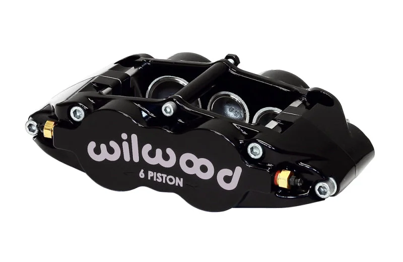fassmotorsports23551698