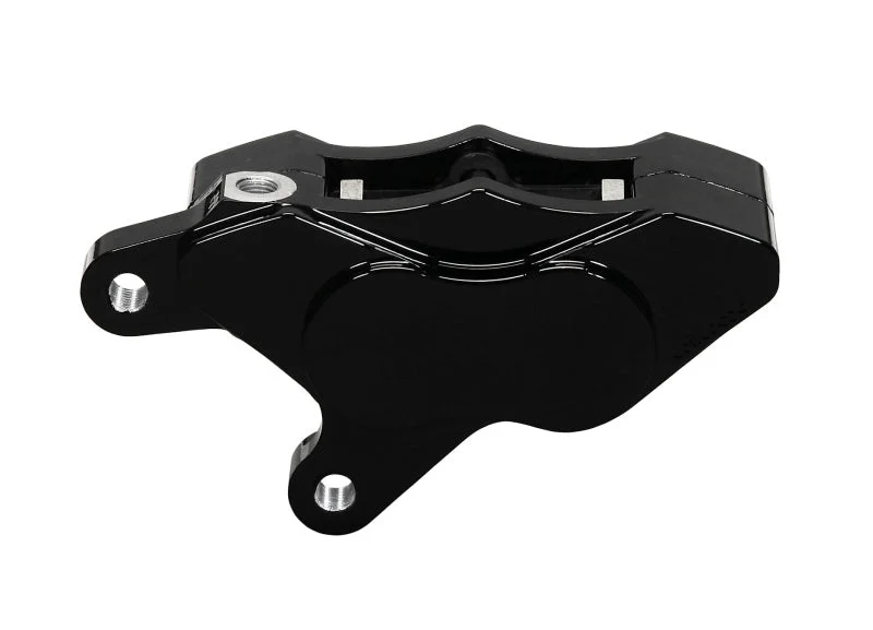 fassmotorsports23552389