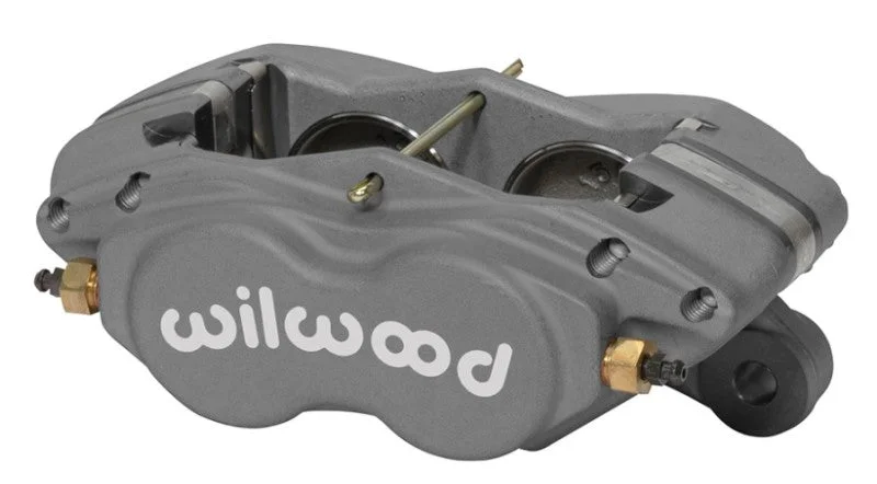 fassmotorsports23553790
