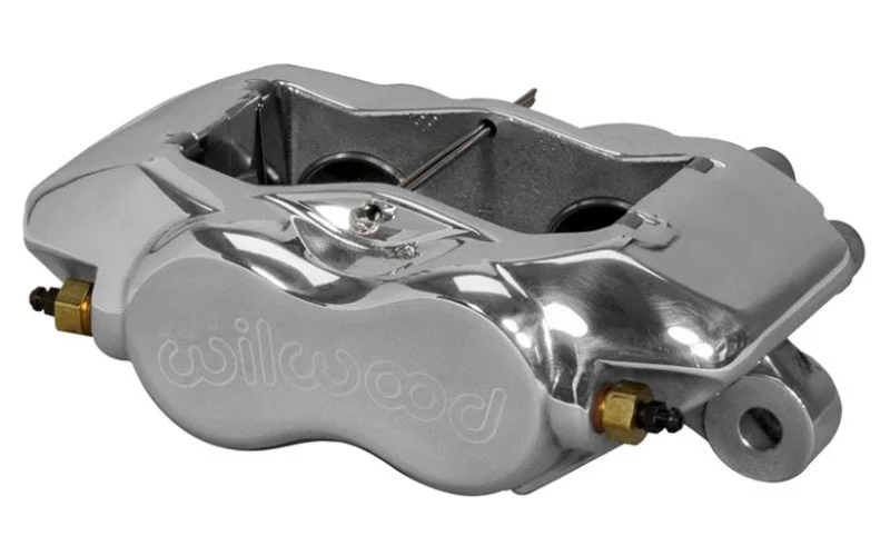 fassmotorsports23554370