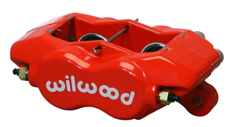 fassmotorsports23554383