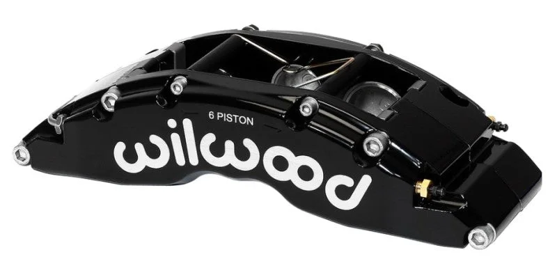 fassmotorsports23554818