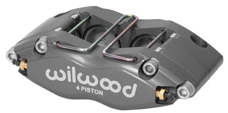 fassmotorsports23555972