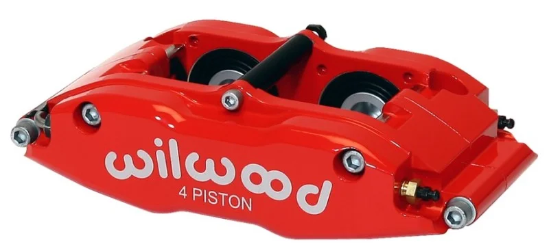 fassmotorsports23558662
