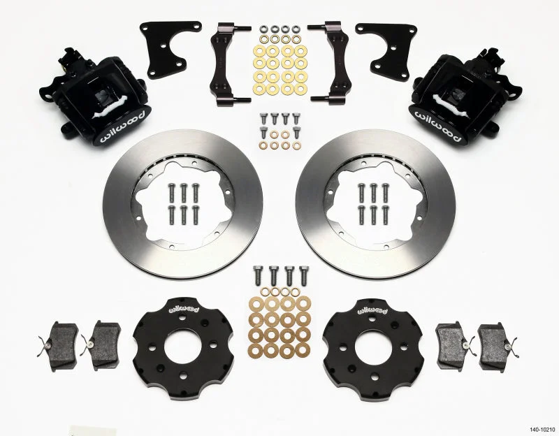 fassmotorsports23560215