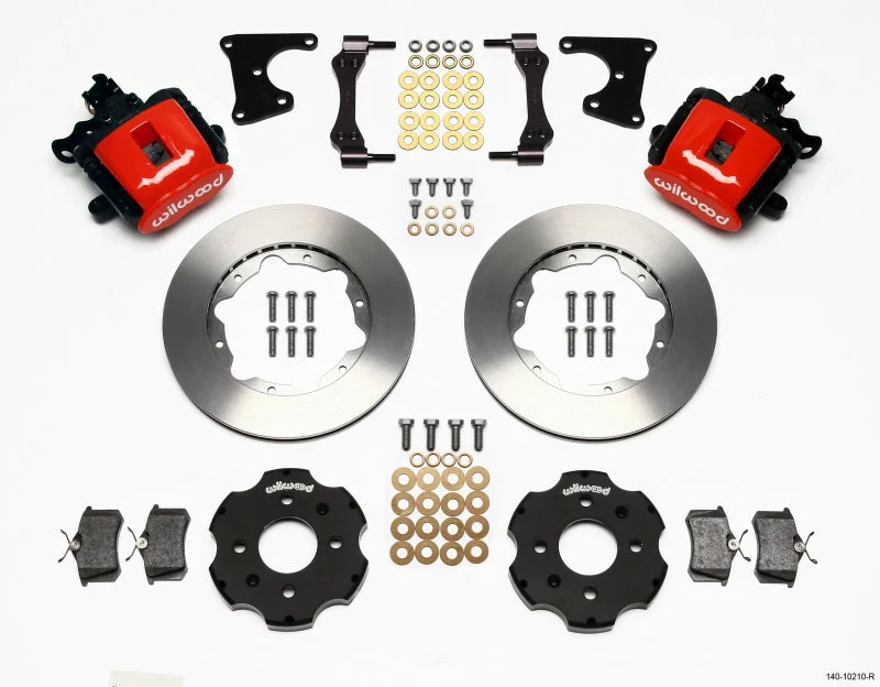 fassmotorsports23560242