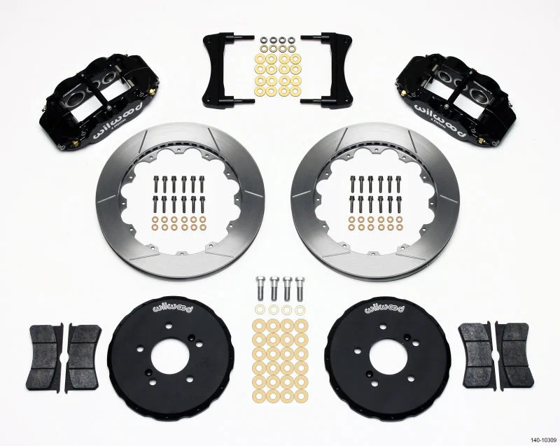 fassmotorsports23560439
