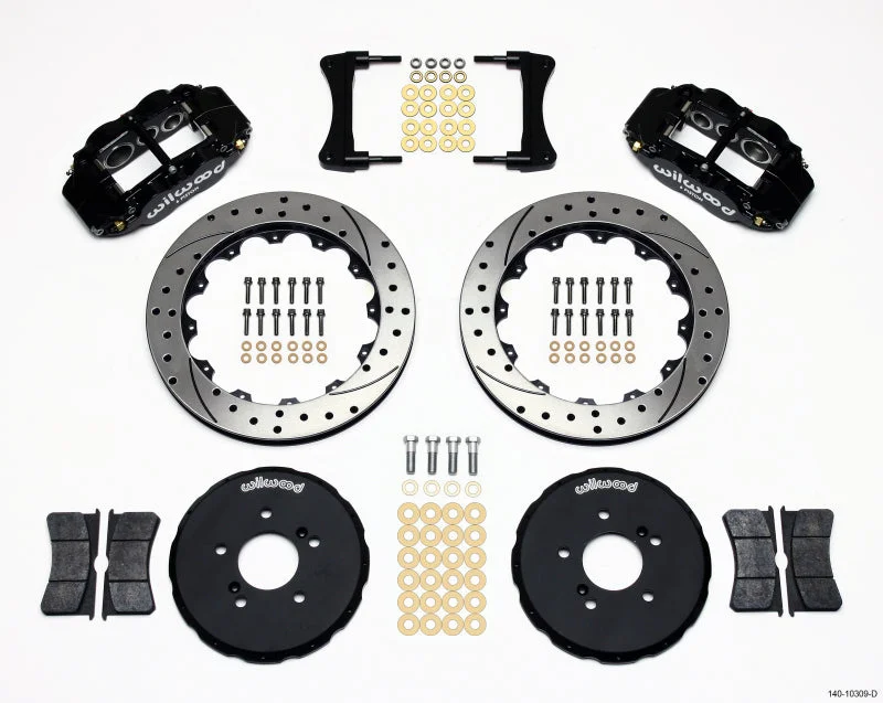 fassmotorsports23560455
