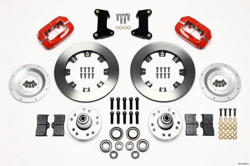 fassmotorsports23560595