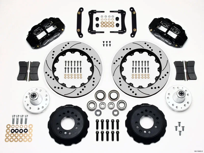 fassmotorsports23560817