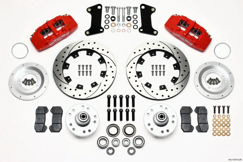 fassmotorsports23560877