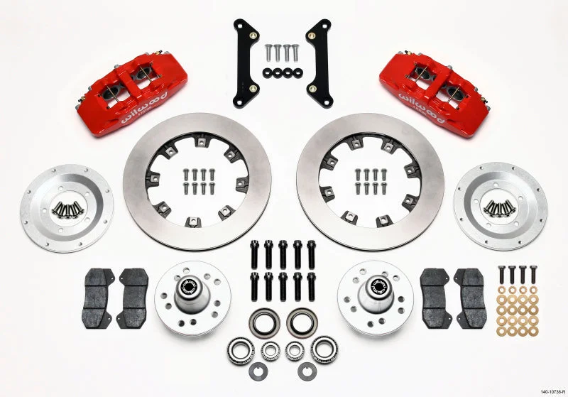 fassmotorsports23561223