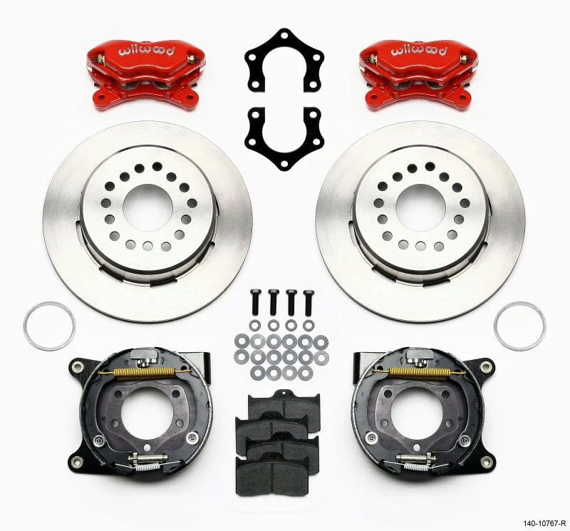 fassmotorsports23561445