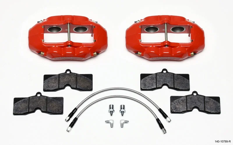 fassmotorsports23561619