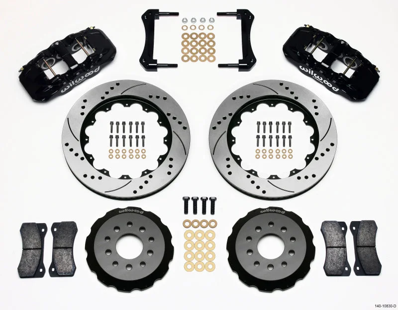 fassmotorsports23561745