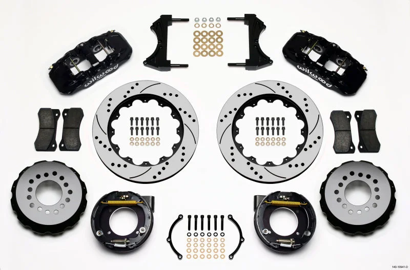 fassmotorsports23561942
