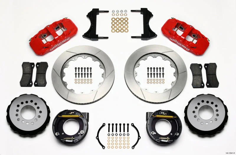 fassmotorsports23561961