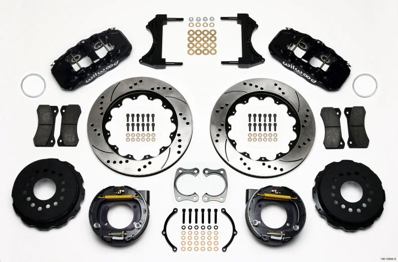 fassmotorsports23562010