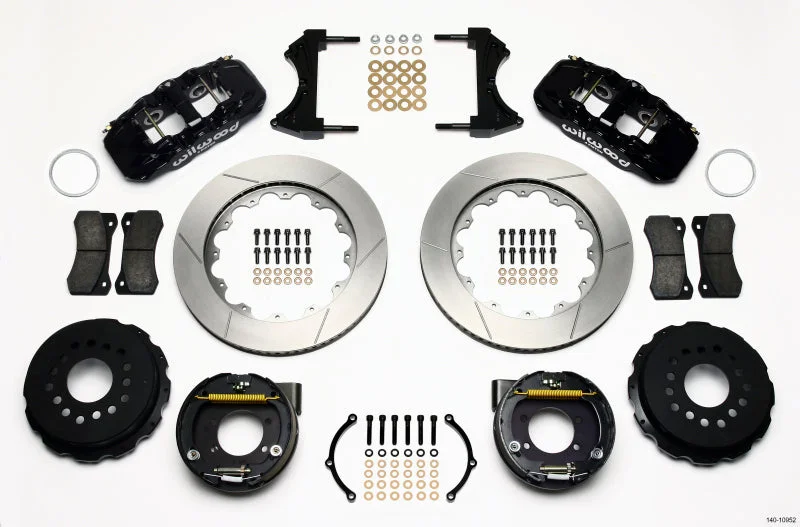 fassmotorsports23562318