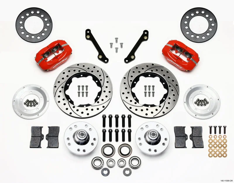 fassmotorsports23562636