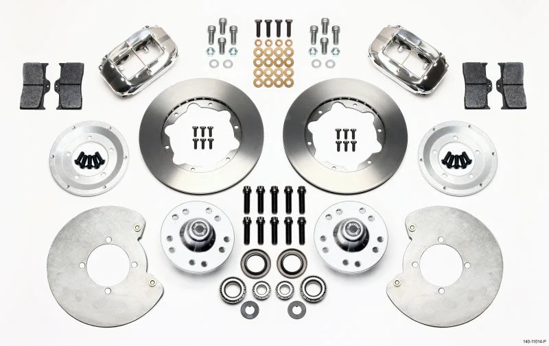fassmotorsports23562885