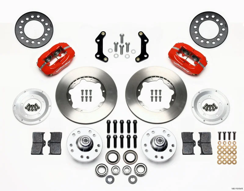 fassmotorsports23563027