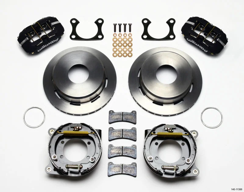 fassmotorsports23563876