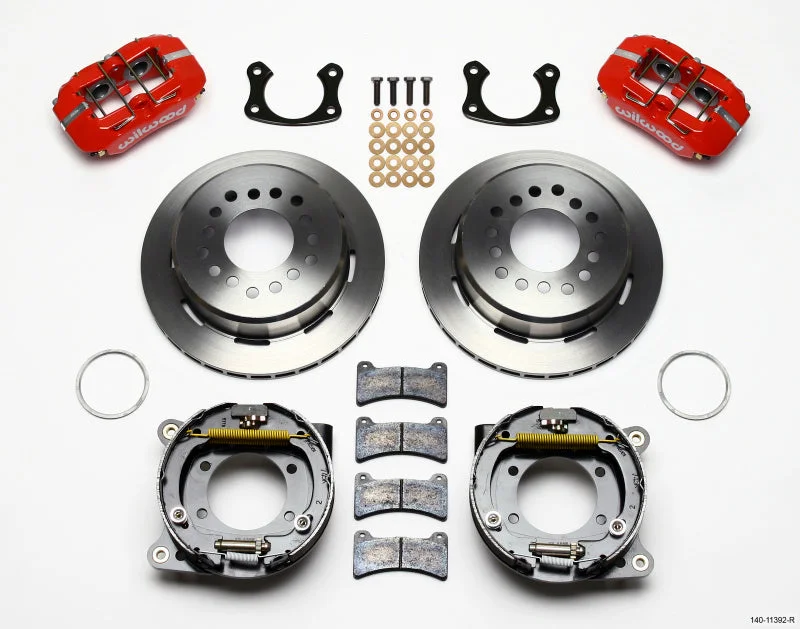 fassmotorsports23564053