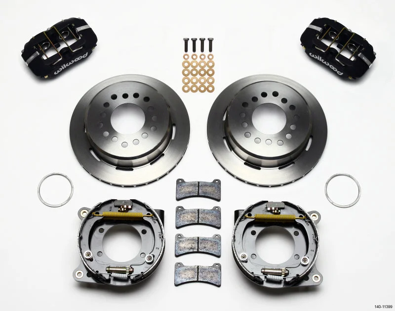 fassmotorsports23564250