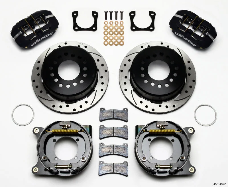 fassmotorsports23564318