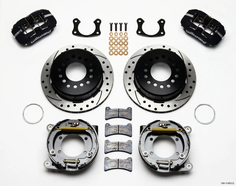 fassmotorsports23564460