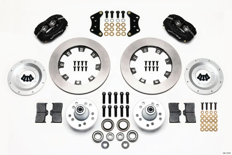 fassmotorsports23564668