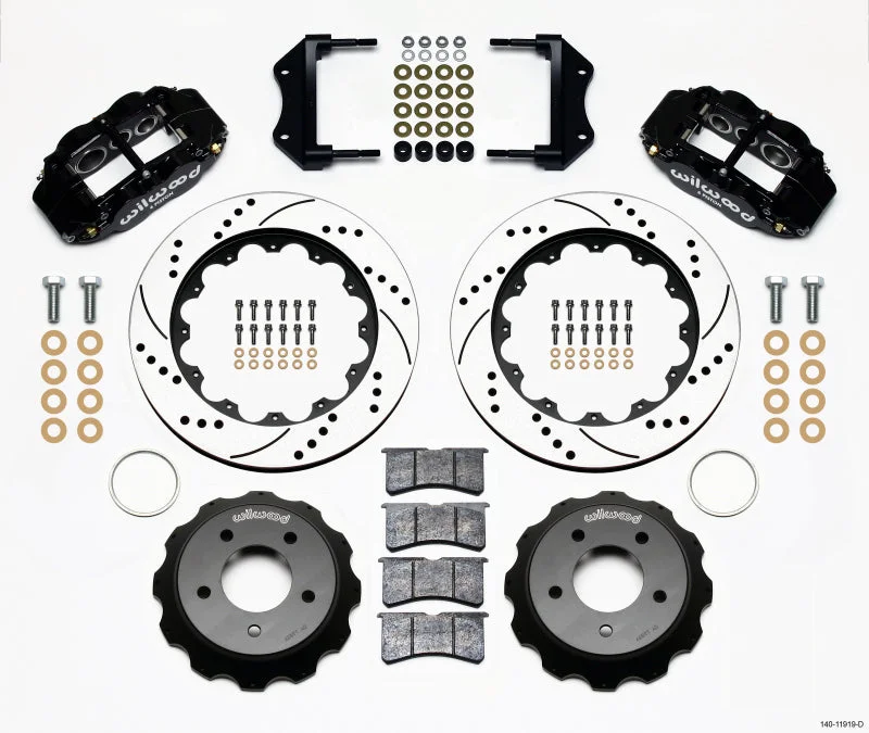 fassmotorsports23565248