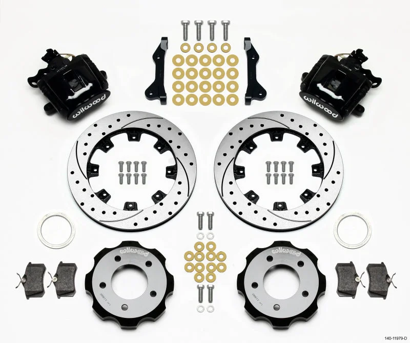 fassmotorsports23565590
