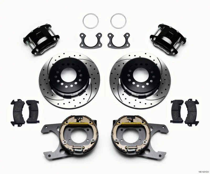 fassmotorsports23566053