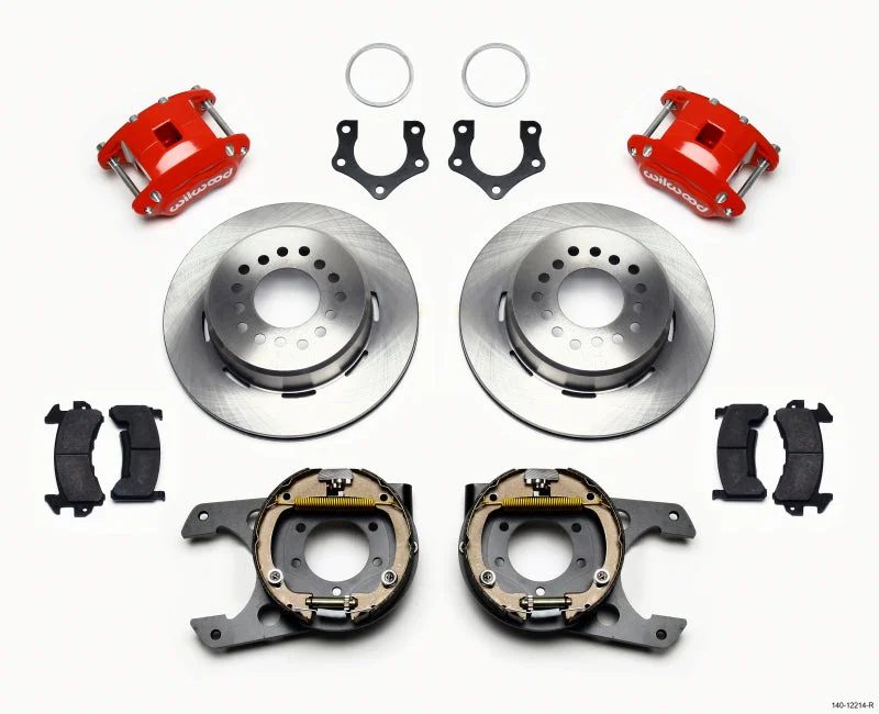 fassmotorsports23566152