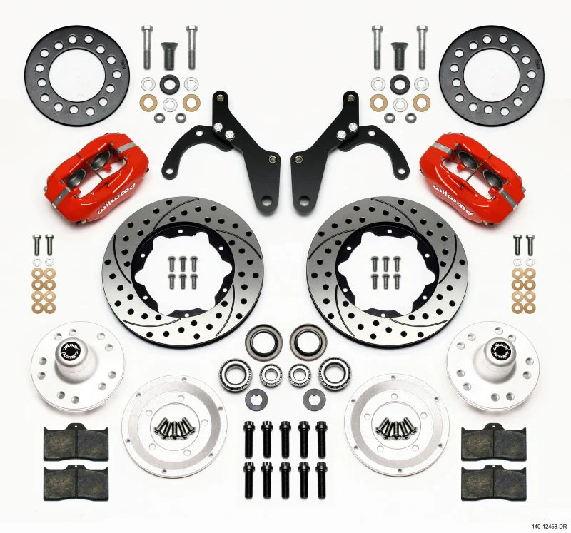 fassmotorsports23567049