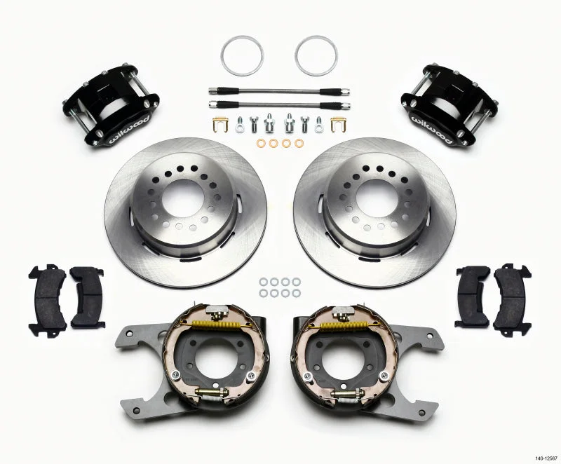 fassmotorsports23567396