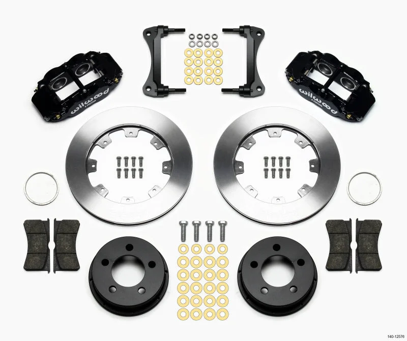 fassmotorsports23567530